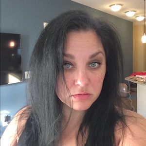 Meet your Posher, Brandy